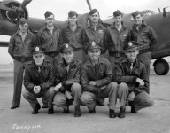 Aircrew.jpg