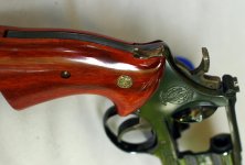 251-2262.jpg