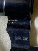 38-Chief2.jpg