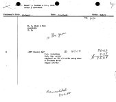 1942_Page_1.jpg