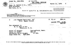 1942_Page_5.jpg