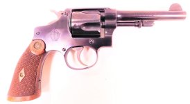 reg. Police #108 right side. (3).jpg