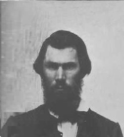 Joseph Davis.jpg