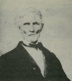 Chauncey Parker.jpg