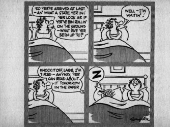 ac paper.jpg