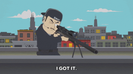 1750370284095.gif
