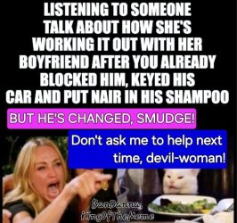 karen bowfriend.jpg