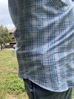 IMG_1821.jpeg