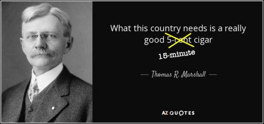 15-minute cigar.jpg