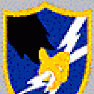 ASA335