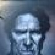 PeterJ