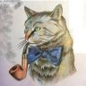 fatcat3