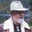 Bob Smalser
