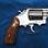 Hair Trigger
