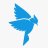 BabaBlueJay