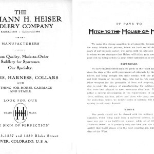 Media '27a.jpg' in album 'Hermann H. Heiser Sporting Goods Catalog number 14'